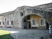 St. Augustine 052